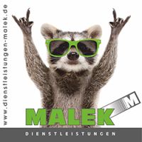 Malek Dienstleistungen