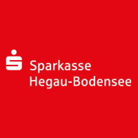 Sparkasse Hegau-Bodensee