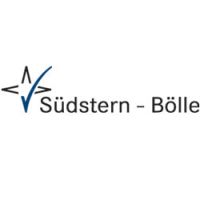 Südstern Bölle